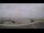 Webcam in Meldorf, 3.4 mi away
