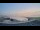 Webcam in Meldorf, 2.7 mi away