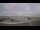 Webcam in Meldorf, 7.1 km
