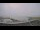Webcam in Meldorf, 13.9 km