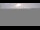 Webcam in Meldorf, 7.1 km