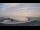Webcam in Meldorf, 13.9 km