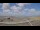 Webcam in Meldorf, 3.4 mi away