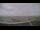 Webcam in Meldorf, 13.9 km