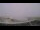 Webcam in Meldorf, 5.7 mi away