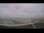 Webcam in Meldorf, 2.7 mi away
