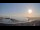 Webcam in Meldorf, 14.7 km