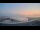 Webcam in Meldorf, 2.7 mi away