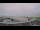 Webcam in Meldorf, 2.7 mi away