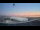 Webcam in Meldorf, 8.9 km entfernt