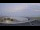 Webcam in Meldorf, 7.1 km