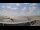 Webcam in Meldorf, 5.4 mi away