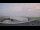 Webcam in Meldorf, 29.3 km