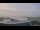 Webcam in Meldorf, 30.6 km entfernt