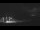 Webcam in Meldorf, 28.9 km