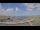 Webcam in Meldorf, 17.8 km entfernt