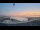 Webcam in Meldorf, 7.1 km
