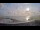 Webcam in Meldorf, 5.7 mi away