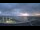 Webcam in Meldorf, 13.9 km entfernt