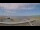 Webcam in Meldorf, 7.1 km