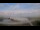 Webcam in Meldorf, 7.1 km entfernt