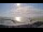 Webcam in Meldorf, 6.2 mi away