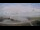 Webcam in Meldorf, 16.1 km