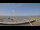 Webcam in Meldorf, 13.9 km
