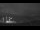 Webcam in Meldorf, 2.3 mi away