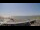 Webcam in Meldorf, 16.1 km entfernt