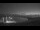 Webcam in Meldorf, 10.8 mi away