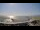 Webcam in Meldorf, 7.1 km