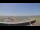 Webcam in Meldorf, 28.1 km