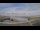 Webcam in Meldorf, 28 km
