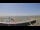 Webcam in Meldorf, 5.4 mi away