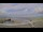 Webcam in Meldorf, 5.2 mi away