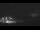 Webcam in Meldorf, 3.4 mi away