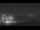 Webcam in Meldorf, 28 km