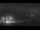 Webcam in Meldorf, 7.1 km