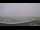 Webcam in Meldorf, 2.8 mi away