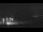 Webcam in Meldorf, 2.4 mi away