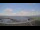 Webcam in Meldorf, 11.4 mi away