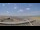 Webcam in Meldorf, 11.2 mi away