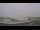 Webcam in Meldorf, 2.8 mi away