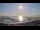 Webcam in Meldorf, 2.7 mi away