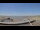 Webcam in Meldorf, 8.9 km