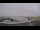 Webcam in Meldorf, 2.7 mi away