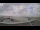 Webcam in Meldorf, 3.4 mi away