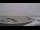 Webcam in Meldorf, 6.9 km entfernt