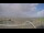 Webcam in Meldorf, 2.8 mi away